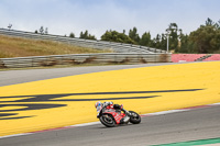 may-2019;motorbikes;no-limits;peter-wileman-photography;portimao;portugal;trackday-digital-images